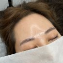 더나인뷰티 - 남원시 옥정4길 15-5 | 더나인뷰티
