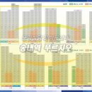 솔안말어린이공원 이미지