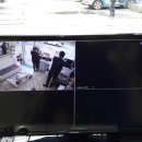 시온CCTV 이미지