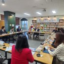 마산중앙중학교 이미지