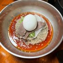 238 | [죽전 맛집] 숲속 한우집, 내대지238 솔직 방문 후기