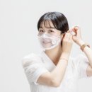 엔스페이스 이미지