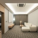 아늑호텔 인천 구월점 이미지