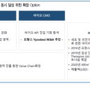 (주)탐구