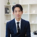 김도윤 카카오 검색결과