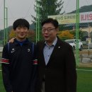 종합운동장 소람구장 네이버블로그