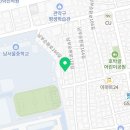 난곡동-41 이미지