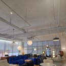 우성토스트 | [인계동 카페] 인생 프렌치토스트'노르디스케' 다녀온 후기