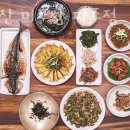 심학산 미꼬담 파주점 이미지