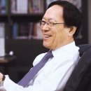 재무설계 이미지