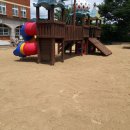 신녕초교병설유치원 이미지