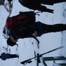 전주서강재활사 이미지