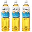 웅진음료
