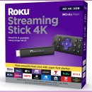 아마존인터넷PC방 이미지