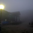 월성하나약국 이미지