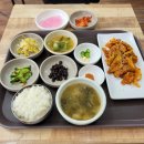근이네식당 이미지