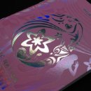 에스엠호텔(SM) 이미지