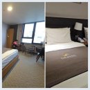 지앤비 짐 | 지앤비 호텔 후기 남포 시장권을 걸어서 누리는 부산 여행의 중심