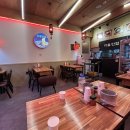 다율반점 이미지