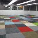 아이비타워 이미지