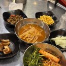 변사또소곱창ㅣ대전 송촌동 야장 느낌 소곱창 맛집
