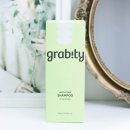 (주)피씨지더마사이언스 | 탈모샴푸 카이스트 샴푸로 유명한 그래비티 샴푸 정수리 볼륨 up