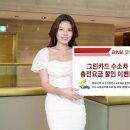 창원 가포 수소충전소 이미지