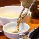 곤드레산채밥 이미지