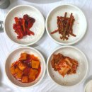 모장참옻닭 - 여수시 죽림1길 46 | 여수 '모장 참옻닭' 내돈내산 후기 초복 몸보신 맛집 추천