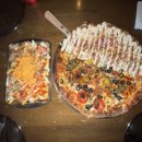 소희 빨래방 이미지