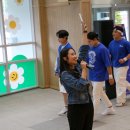 울주공연배달 4회차 이미지