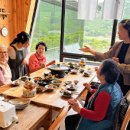 신야춘추 이미지