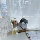 더제이굿즈