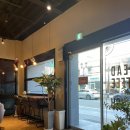 아티장베이커스 테라스 이미지