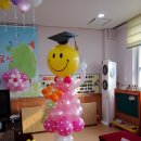 성덕초등학교병설유치원 Daum카페