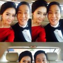 응답하라야식 이미지