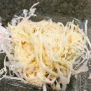 등대호프 - 목포시 | 등대해수욕장맛집 속초치킨 동현치킨 후라이드의 정석 호프집치킨