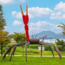 통영RCE세자트라센터 이미지