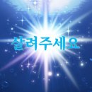 싱가포르 여행 (2) - 위염과 함께하는 싱가폴 하하하