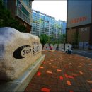 하이츠공인중개사사무소 이미지