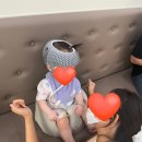 더존픽업 | 두상교정 비바3d헬멧 위례점 픽업 후기!