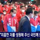 주정차단속-131 이미지