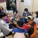 도고보건지소 이미지