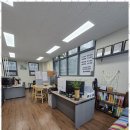 명주 행정사사무소 이미지