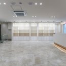 문산동물의료센터 이미지