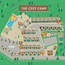 더코지(The Cozy) 이미지