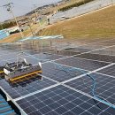 비산8  태양광발전소 이미지