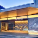 CC카써비스 이미지