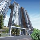 더키움부동산중개 이미지