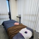 에스더 | 대구 북구 등마사지 에스더스킨케어 허리통증 풀린 후기